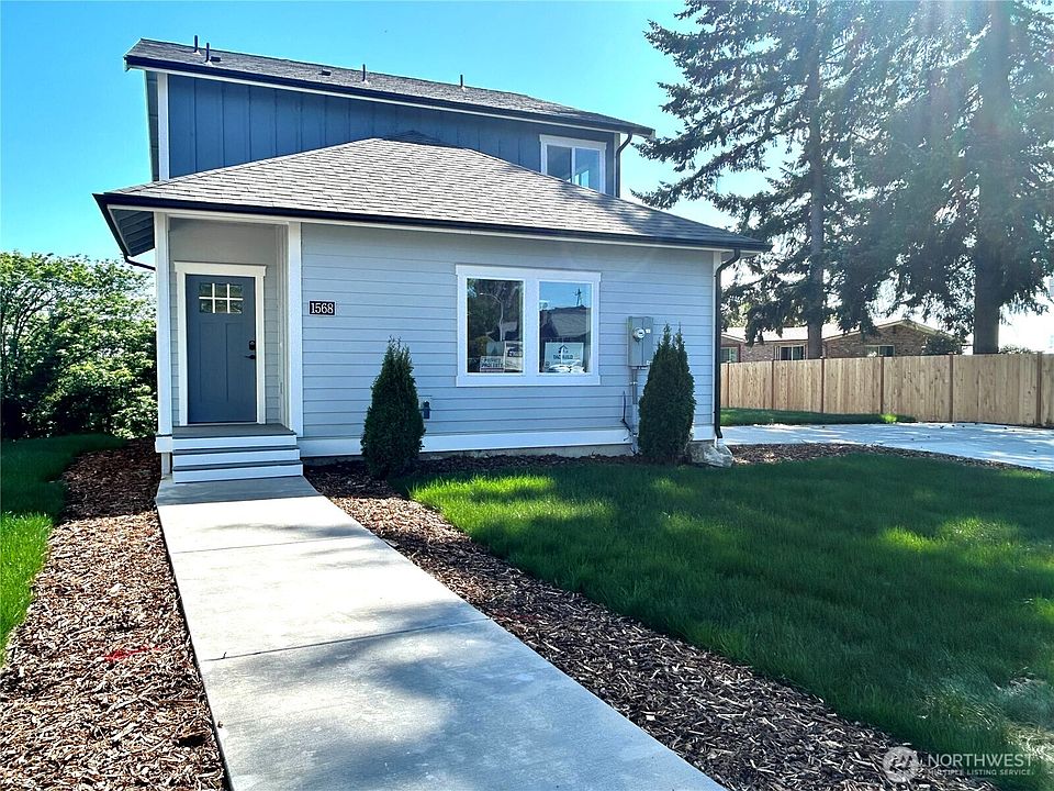 1st image of 1568 S 28th Street