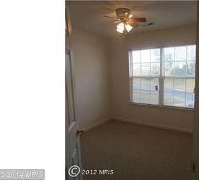 3rd image of 4326 Normandy Ct