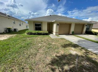 2608 Icabod Ct, Leesburg, FL 34748