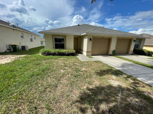 2608 Icabod Ct