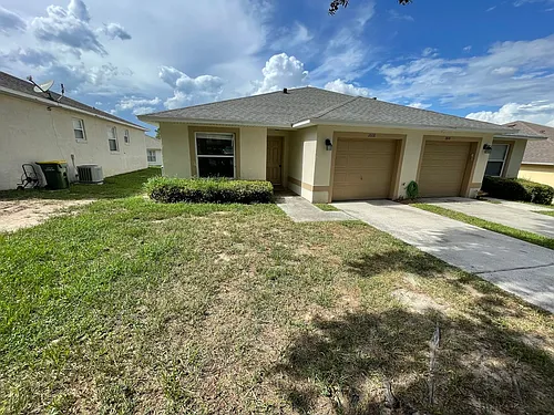 2608 Icabod Ct Photo 1