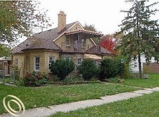 1st image of 24630 Outer Dr