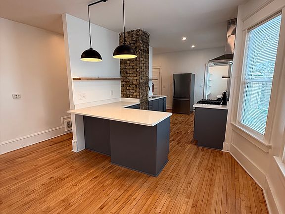 2nd image of 534 N 34th St #534