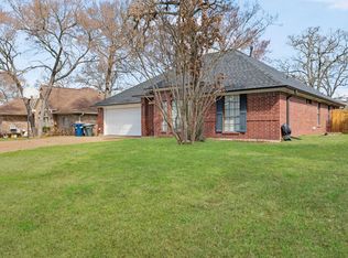 3009 Durango St, College Station, TX 77845