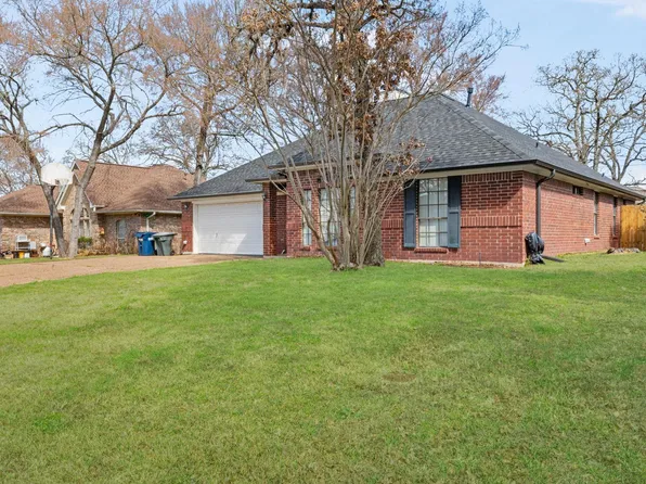 3009 Durango St, College Station, TX 77845