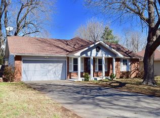 611 E Woodland St UNIT 2, Springfield, MO 65807