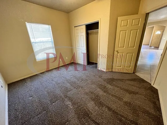 612 S Espanola St — Photo 17