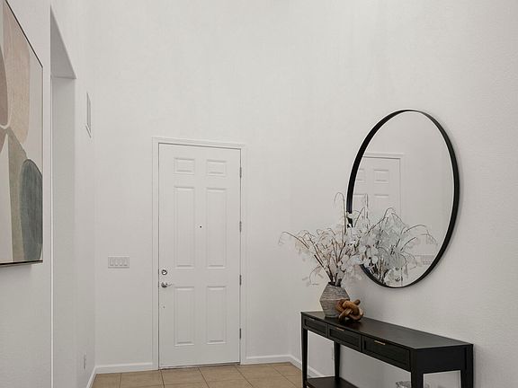 4th image of 2855 Bonfire Ln