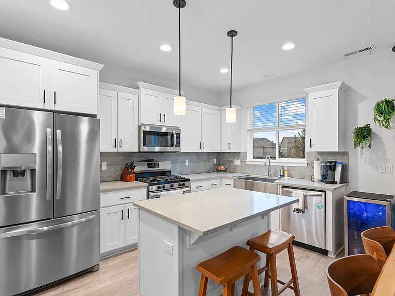 11866 SE Bridal Veil Falls Pl — Photo 5