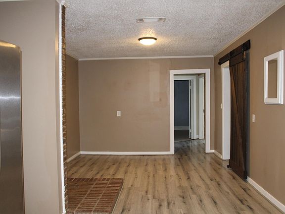 5th image of 5787 Richardson Landing Rd
