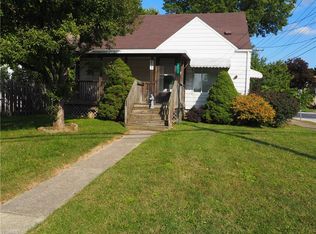 2977 Bailey Rd, Cuyahoga Falls, OH 44221
