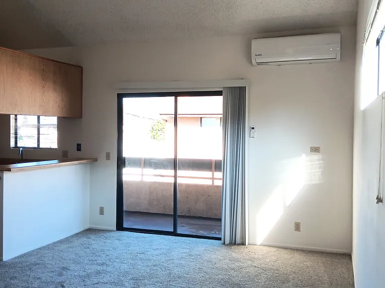10965 Fruitland Drive — Photo 14