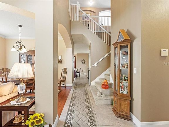 5th image of 1014 Golf View Estates Dr