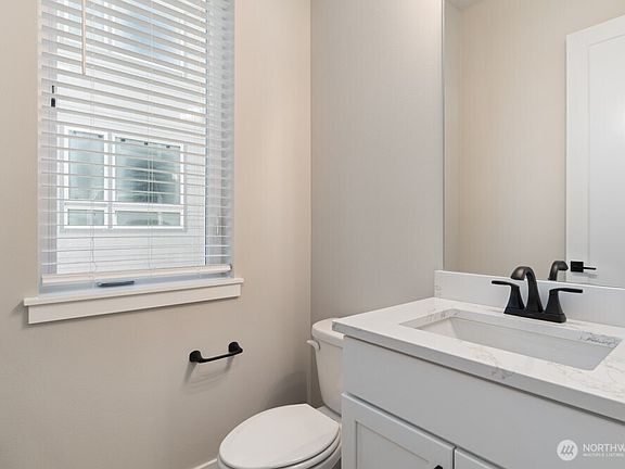 5th image of 6609 S 128th Street