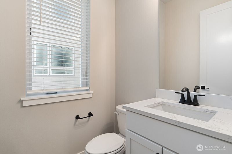 5th image of 12814 66th Avenue S