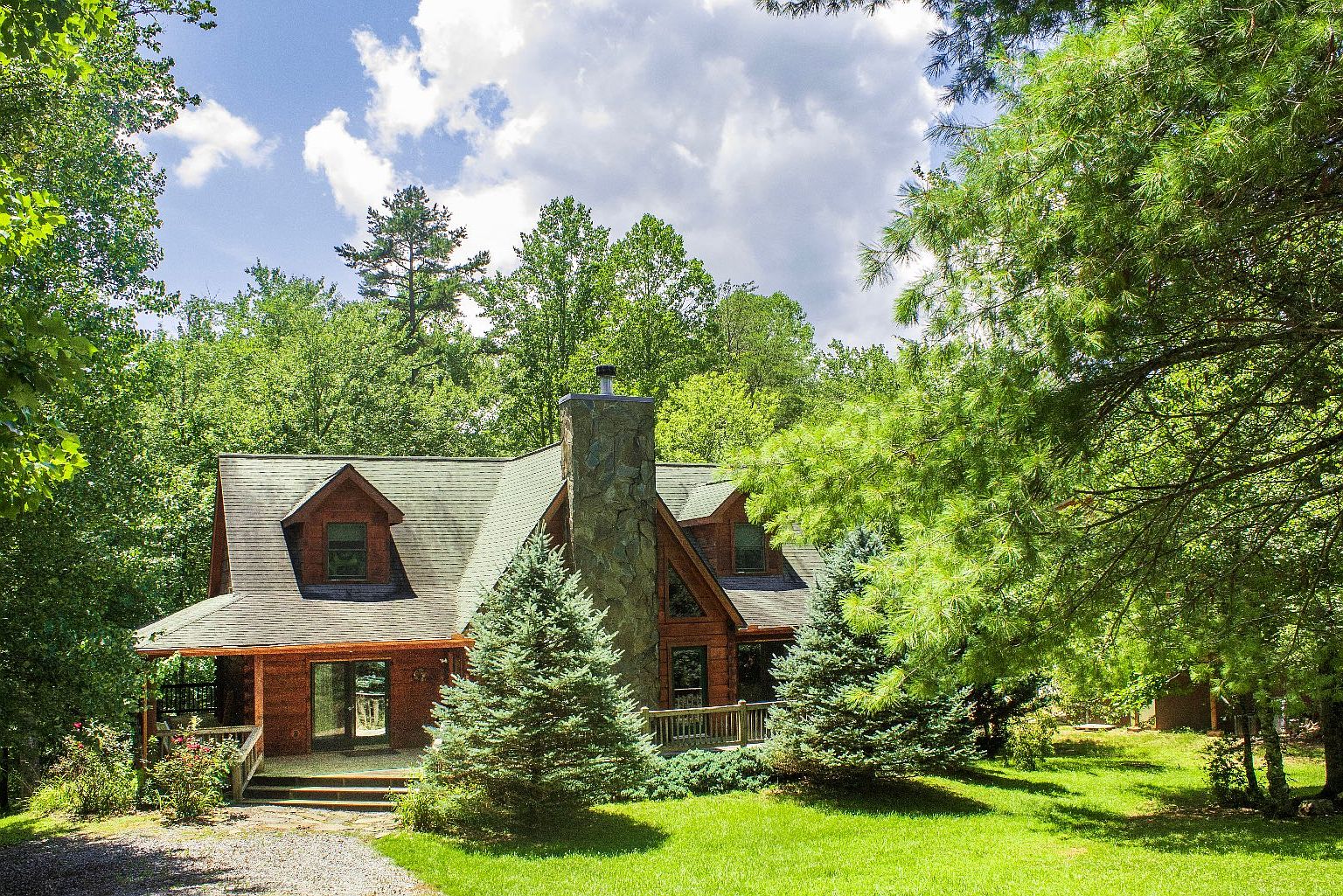 76 Bevan Ln E, Blue Ridge, GA 30513 MLS 326654 Zillow
