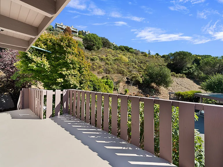 21 Marinero Circle — Photo 2