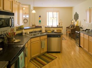2993 Boulder Ridge Dr NW, Rochester, MN 55901