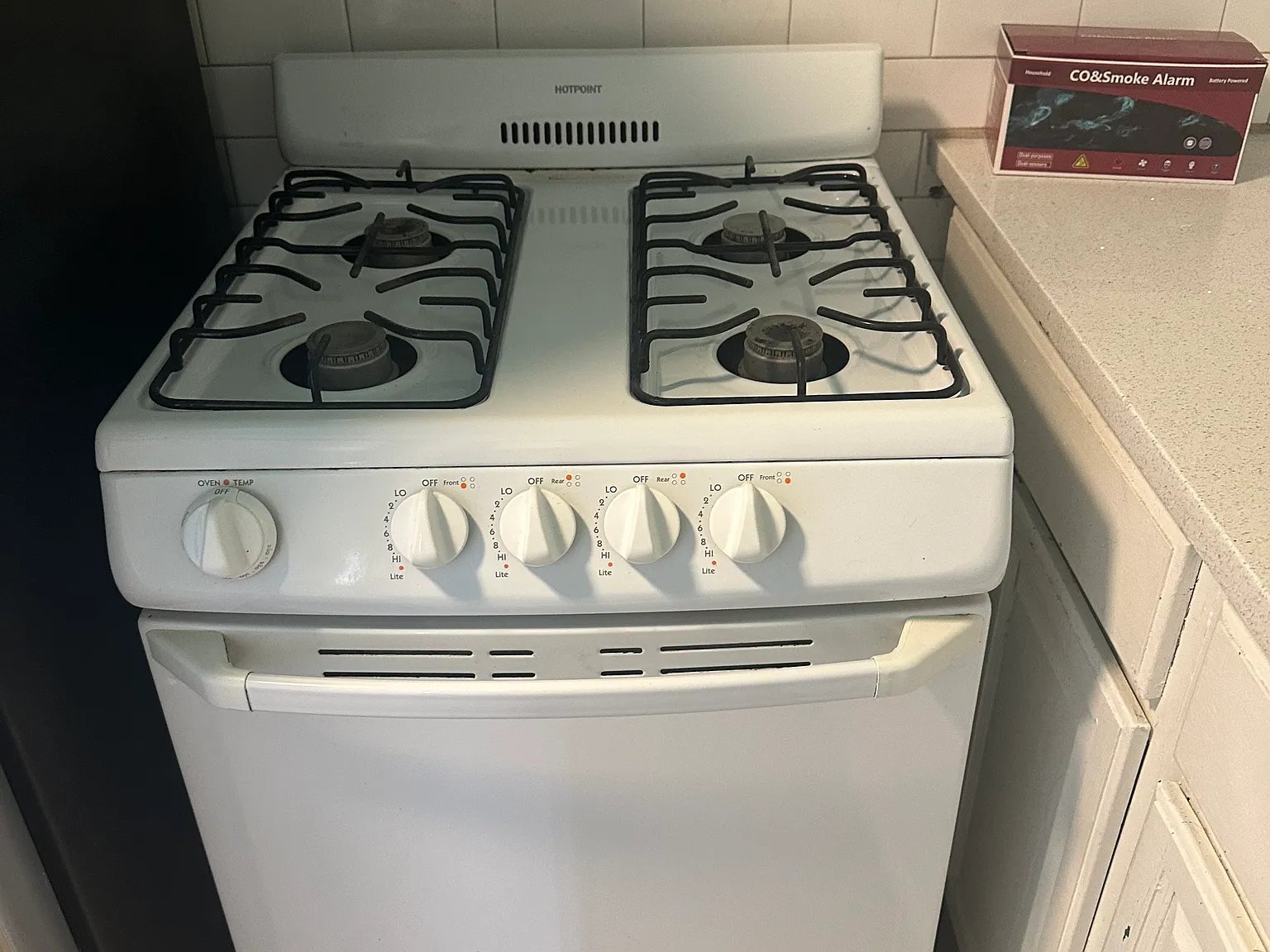 2 bed, 752 sqft, $2,000 — Photo 2