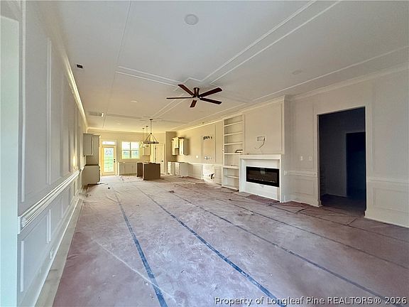 4th image of 5050 Ross West Rd