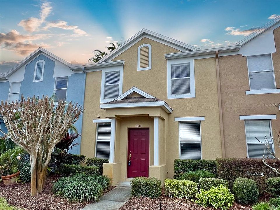 1st image of 1243 Beckenham Way