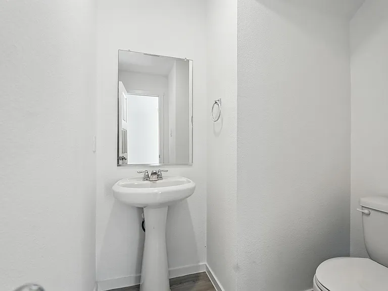926 Wood Stork Way — Photo 13