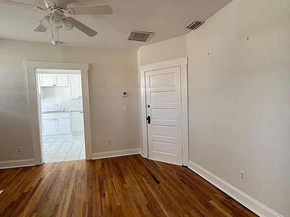 2nd image of 1907 W Dekle Ave APT 6
