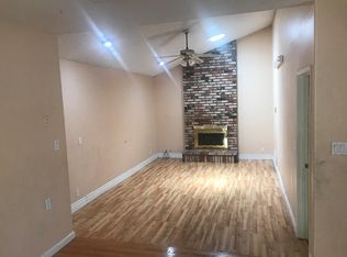 3021 Linburn Ct, San Jose, CA 95148