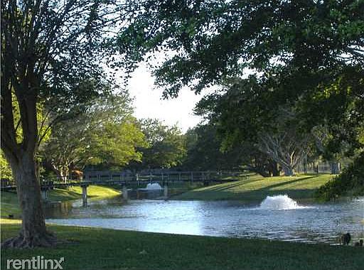 GardenLakes-Waterview-TheShattowGroup