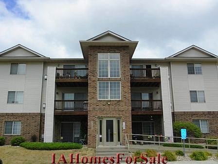 3120 Wilson Avenue SW #11