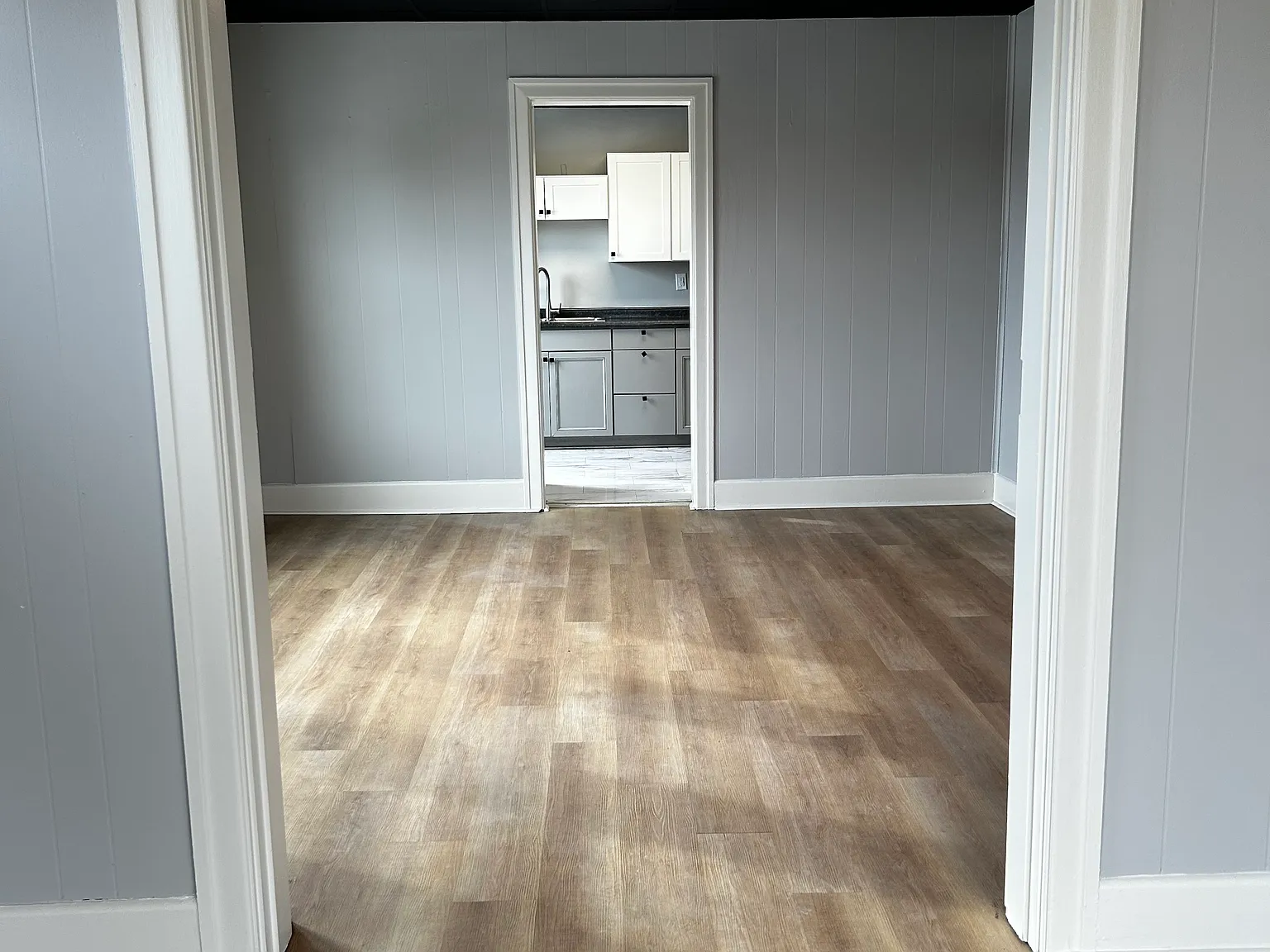 2 bed, 1100 sqft, $1,150 — Photo 2