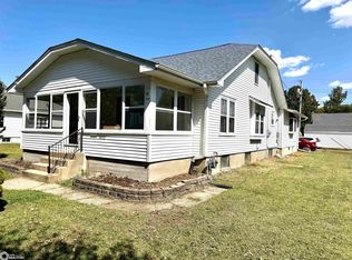 1912 Whittier St, Burlington, IA 52601