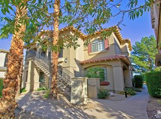 50610 Santa Rosa Plz APT 4, La Quinta, CA 92253