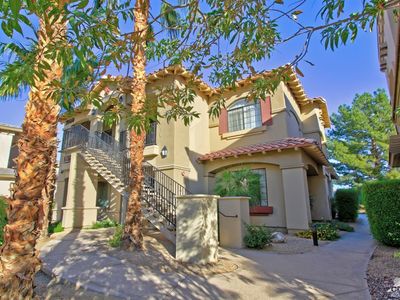 50610 Santa Rosa Plz APT 4, La Quinta, CA, 92253
