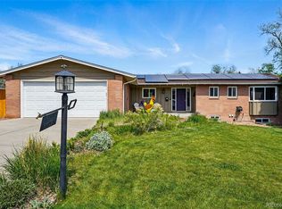 11715 W 30th Pl, Lakewood, CO 80215