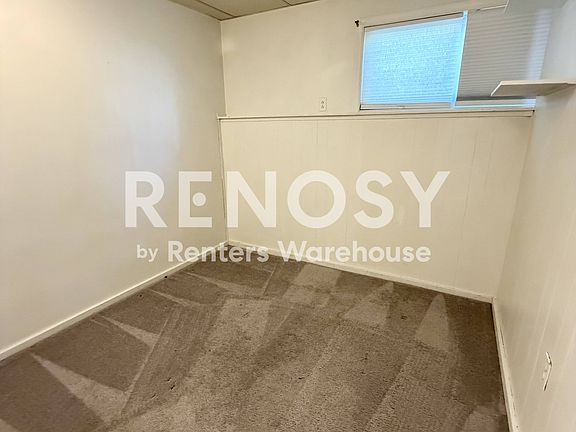 3rd image of 3 Benmere Rd Unit C