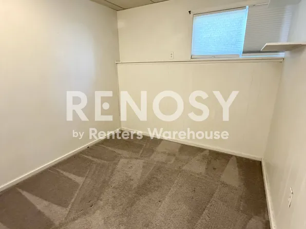 3 Benmere Rd Unit C, Glen Burnie, MD 21060