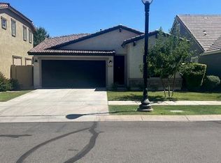 3361 E Sierra Madre Ave, Gilbert, AZ 85296