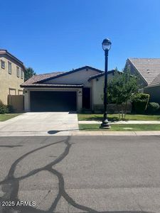 3361 E Sierra Madre Ave, Gilbert, AZ, 85296