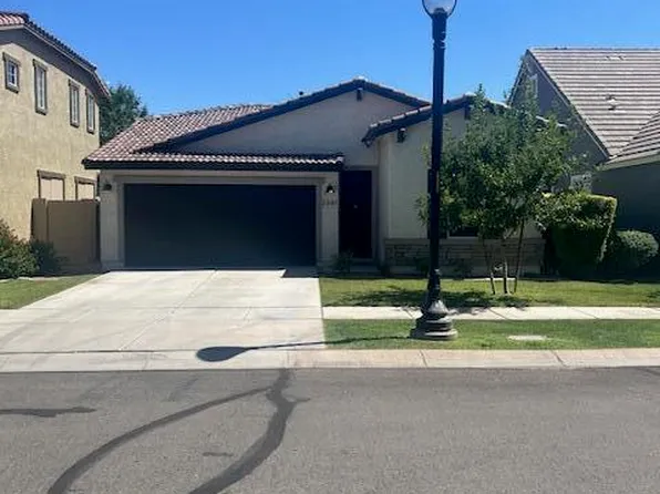 3361 E SIERRA MADRE Avenue, Gilbert, AZ 85296