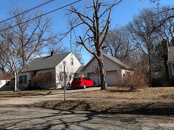 4th image of 820 Maryland Ave