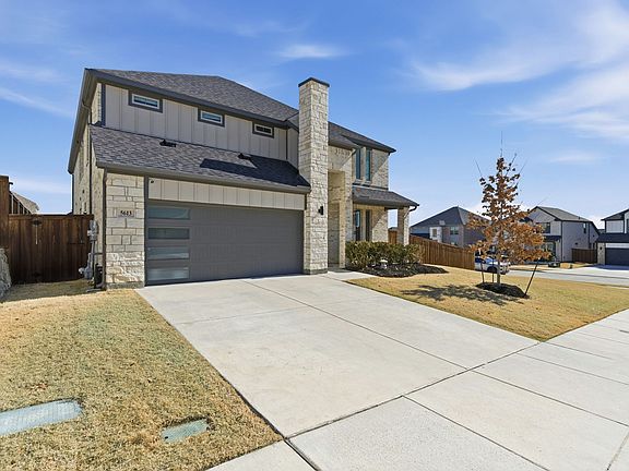 2nd image of 5613 Summit Creek Rd