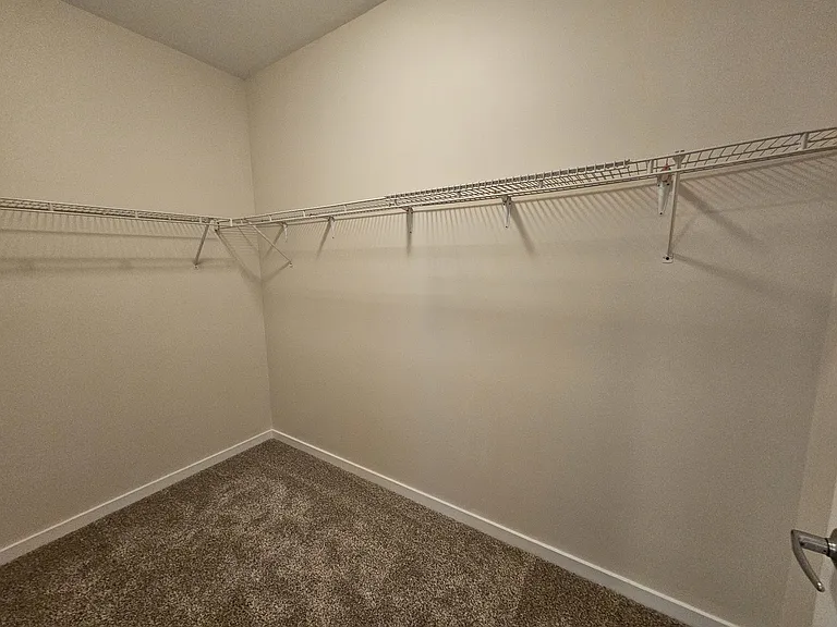 1244 S Blue Island Ave #301 — Photo 22