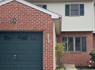 2110 Acorn Ct #L-0049, Lebanon, PA 17042