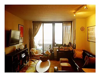 Rented by Empire State Properties