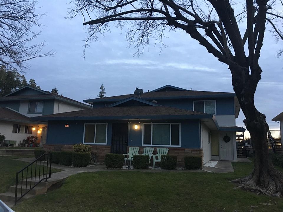 1st image of 6428 Bremen Dr APT 4