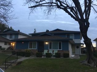 6428 Bremen Dr APT 4, Citrus Heights, CA 95621
