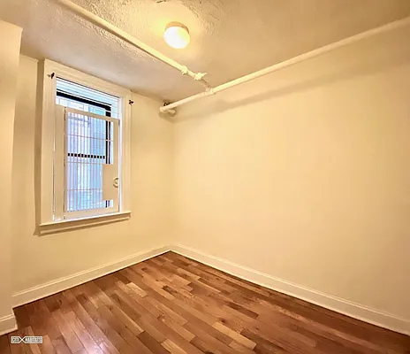 Rented by Citi Habitats | media 9