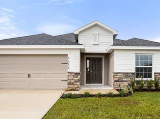 7654 SW 6th Loop, Ocala, FL 34474