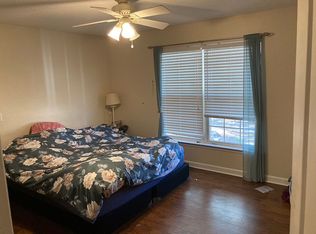 31 Bridgewater Way, Brunswick, GA 31525